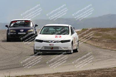 media/Mar-16-2024-CalClub SCCA (Sat) [[de271006c6]]/Group 2/Race/